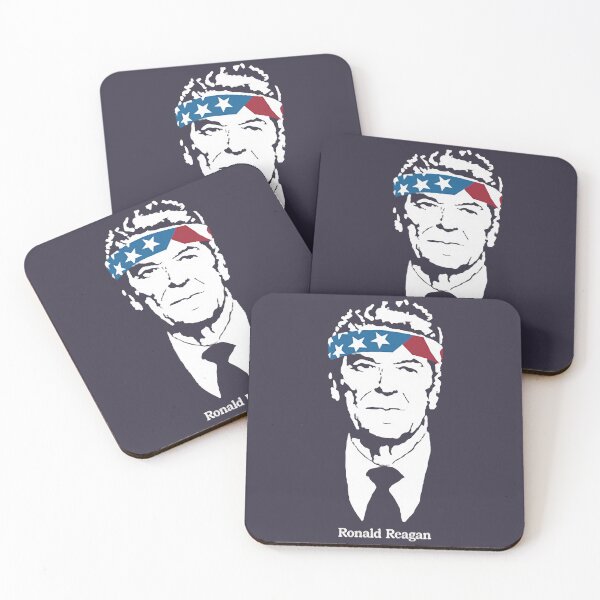 Item preview, Lover Gift Allison Janney  Classic Fan designed and sold by Delsie009Patric.