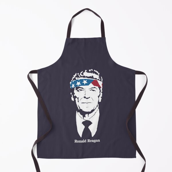 Item preview, Lover Gift Allison Janney Classic Fan designed and sold by Delsie009Patric.