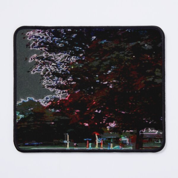 Item preview, Dreaming About a Moment That Will Never Happen Art Collection by THOSS designed and sold by BOSF Productions.
