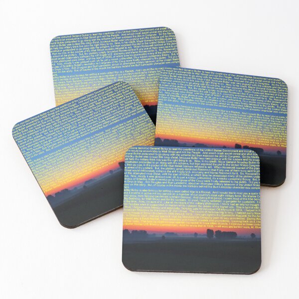 Item preview, Economy 7 Art designed and sold by Alicefish.