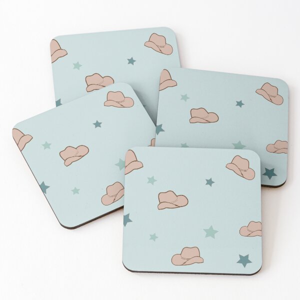 Item preview, Space Cowboy Design  designed and sold by Abby Bowman.