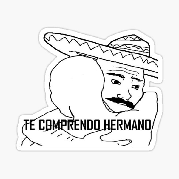 испанский язык preterito perfecto неправильные глаголы. компрендо фото. порядковые числительные на английском языке от 1 до 20. члены семьи на испанском языке. написание цифр на английском языке.