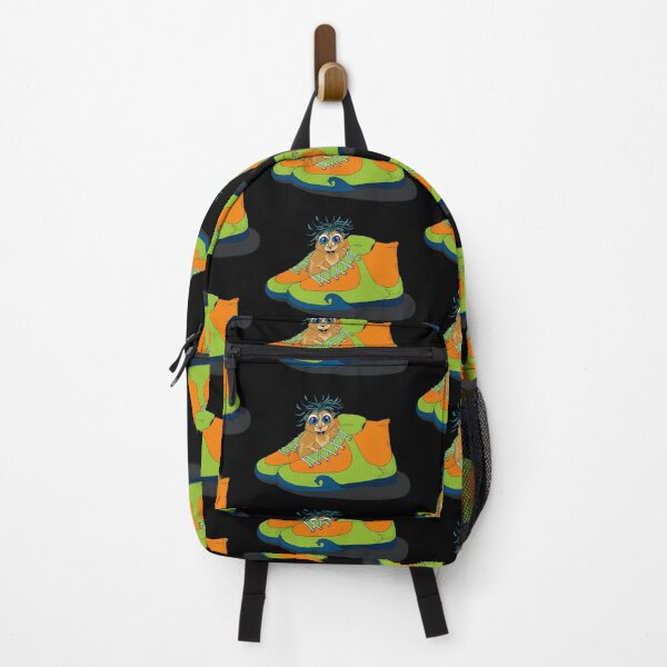 Item preview, Where's that Pep? designed and sold by cameoivory.