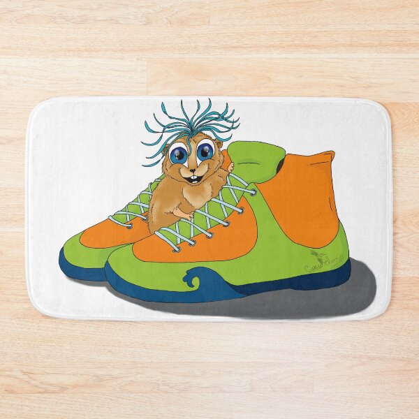 Item preview, Where's that Pep? designed and sold by cameoivory.