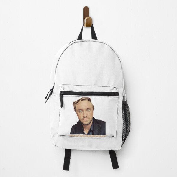 Aperçu de l'œuvre Cadeaux drôles Tom Felton Love You Vintage Photograp créée et vendue par Teresa051Debra.