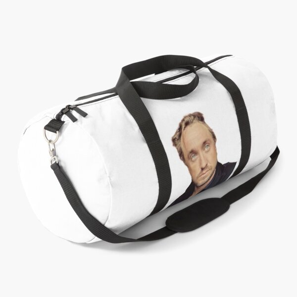 Item preview, Funny Gifts Tom Felton Love You Vintage Photograp designed and sold by Teresa051Debra.