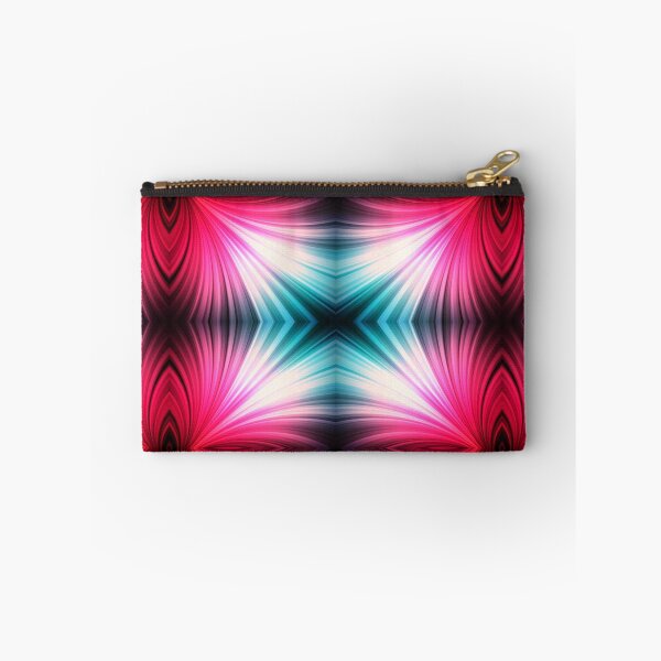 Item preview, 60s Psychedelica 8 designed and sold by BURPdesigns.