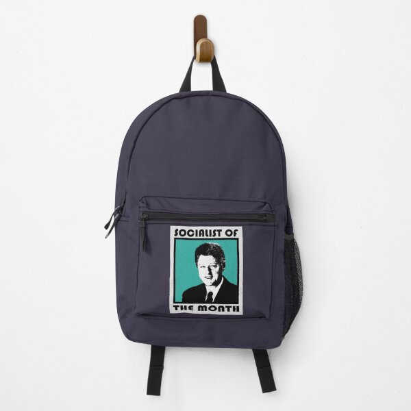 Item preview, Lover Gift Allison Janney  Retro Wave designed and sold by Delsie009Patric.