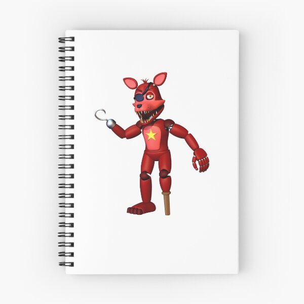 Item preview, Five nights at freddy's classic 2 designed and sold by Jolaine1410.
