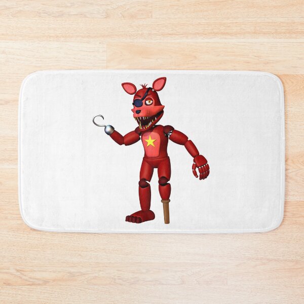 Item preview, Five nights at freddy's classic 2 designed and sold by Jolaine1410.