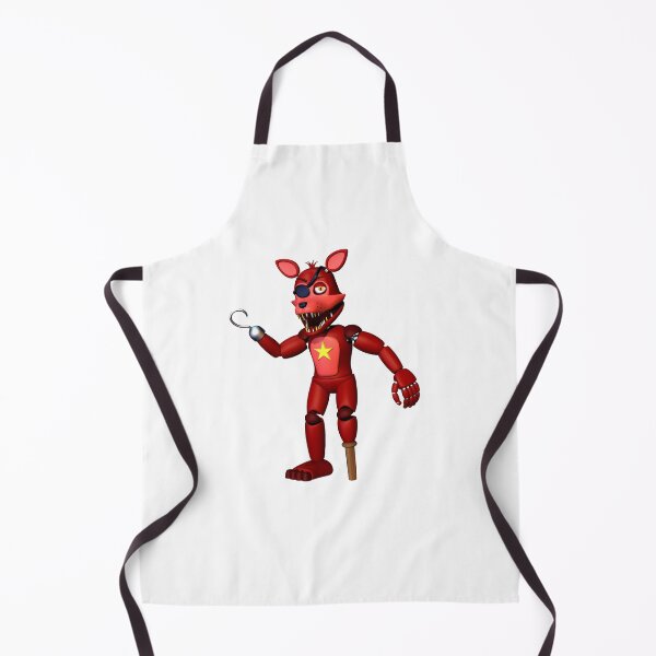 Item preview, Five nights at freddy's classic 2 designed and sold by Jolaine1410.