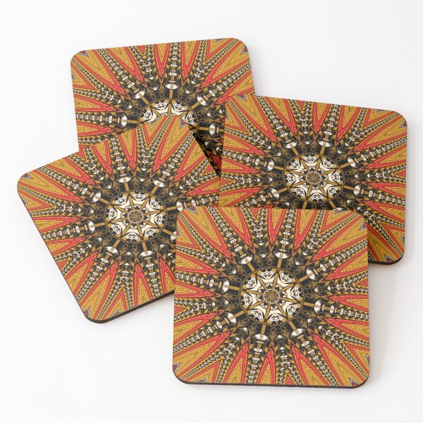 Item preview, Screws designed and sold by JPugliese.