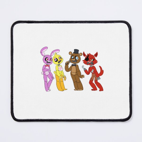 Item preview, Five nights at freddy's funny designed and sold by Jolaine1410.