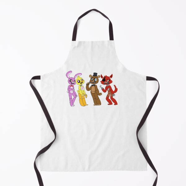 Item preview, Five nights at freddy's funny designed and sold by Jolaine1410.