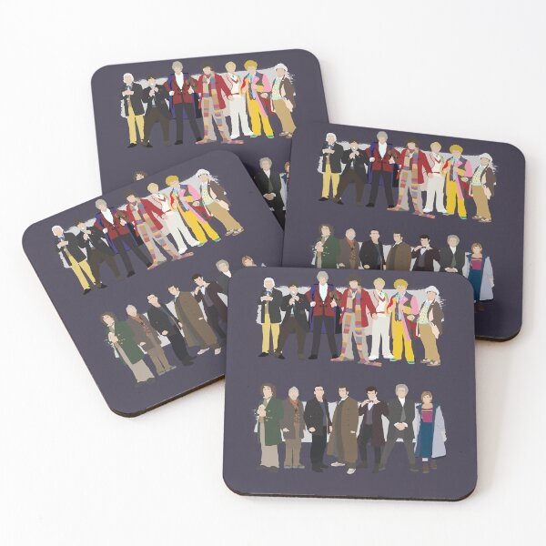 Item preview, Music Retro Doctor Gifts For Movie Fans designed and sold by Shasta025Nancy.