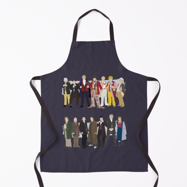 Item preview, Music Retro Doctor Gifts For Movie Fans designed and sold by Shasta025Nancy.