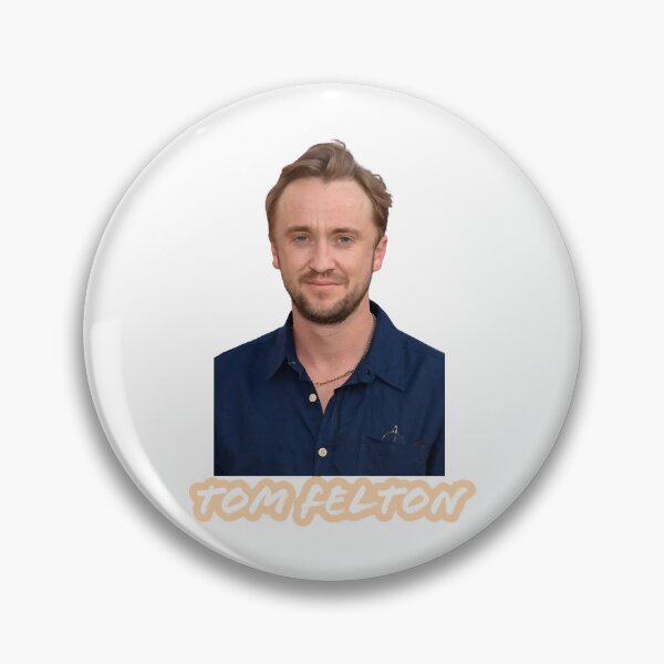 Item preview, Funny Graphic Gift Animal Tom Felton Retro Wave designed and sold by Teresa051Debra.