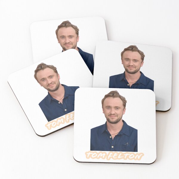 Item preview, Funny Graphic Gift Animal Tom Felton Retro Wave designed and sold by Teresa051Debra.