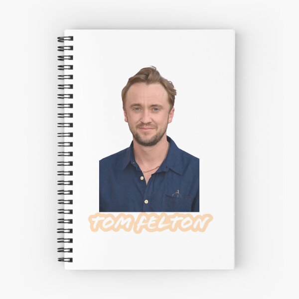 Item preview, Funny Graphic Gift Animal Tom Felton Retro Wave designed and sold by Teresa051Debra.