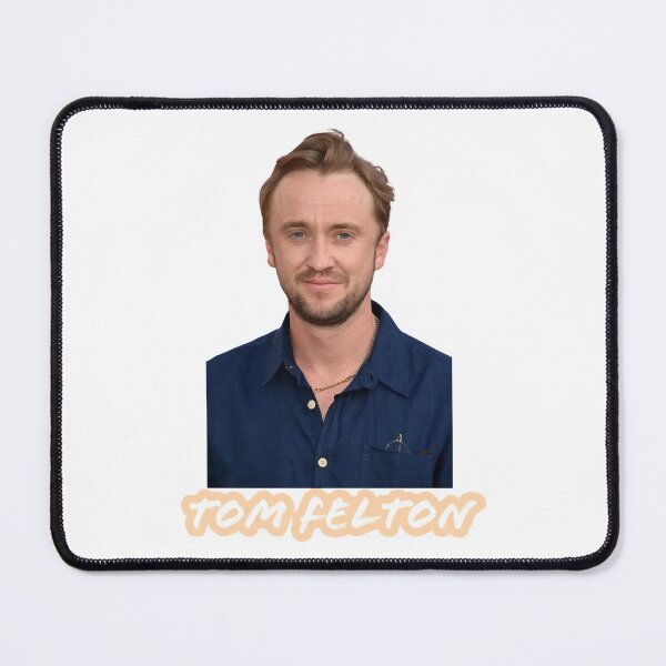 Item preview, Funny Graphic Gift Animal Tom Felton Retro Wave designed and sold by Teresa051Debra.
