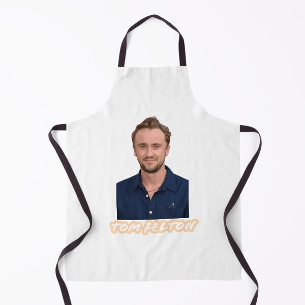 Item preview, Funny Graphic Gift Animal Tom Felton Retro Wave designed and sold by Teresa051Debra.