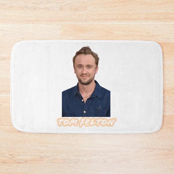 Item preview, Funny Graphic Gift Animal Tom Felton Retro Wave designed and sold by Teresa051Debra.