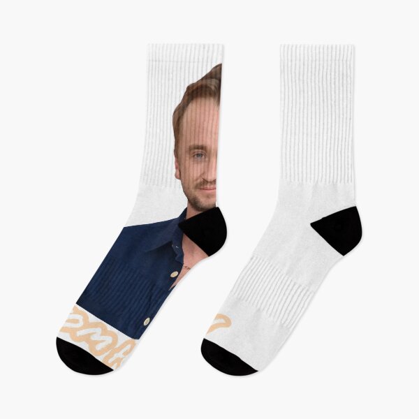Item preview, Funny Graphic Gift Animal Tom Felton Retro Wave designed and sold by Teresa051Debra.