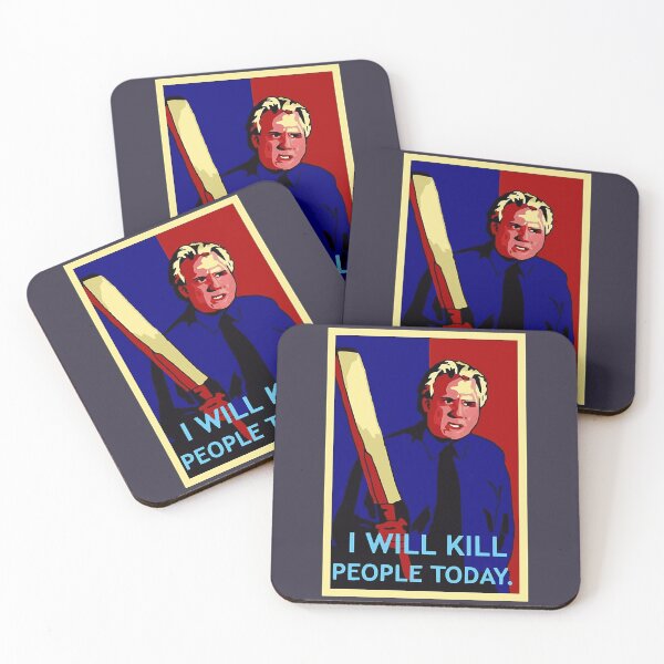 Item preview, Lover Gifts Allison Janney  Gift For Halloween designed and sold by Delsie009Patric.