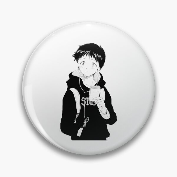 Item preview, Funny Graphic Gift So Handsome More Then Awesome designed and sold by Teresa051Debra.