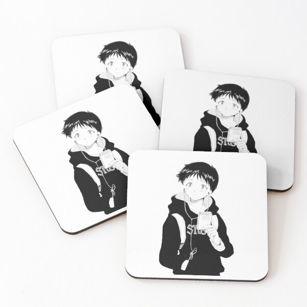 Item preview, Funny Graphic Gift So Handsome More Then Awesome designed and sold by Teresa051Debra.