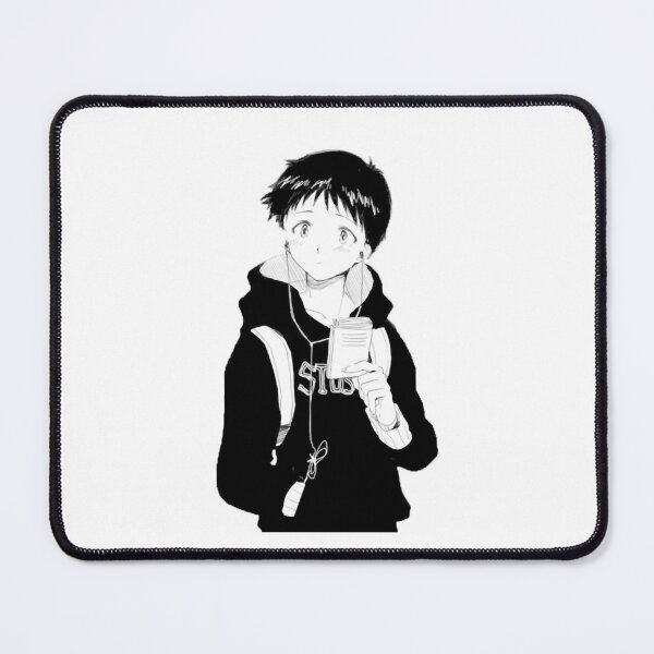 Item preview, Funny Graphic Gift So Handsome More Then Awesome designed and sold by Teresa051Debra.