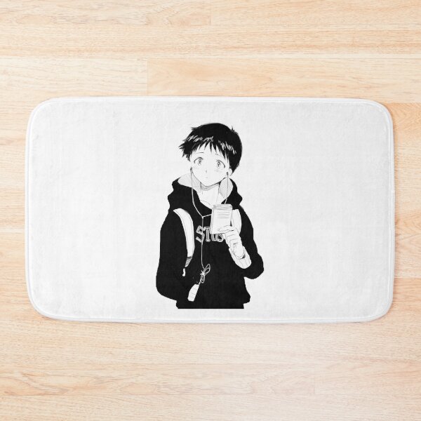 Item preview, Funny Graphic Gift So Handsome More Then Awesome designed and sold by Teresa051Debra.