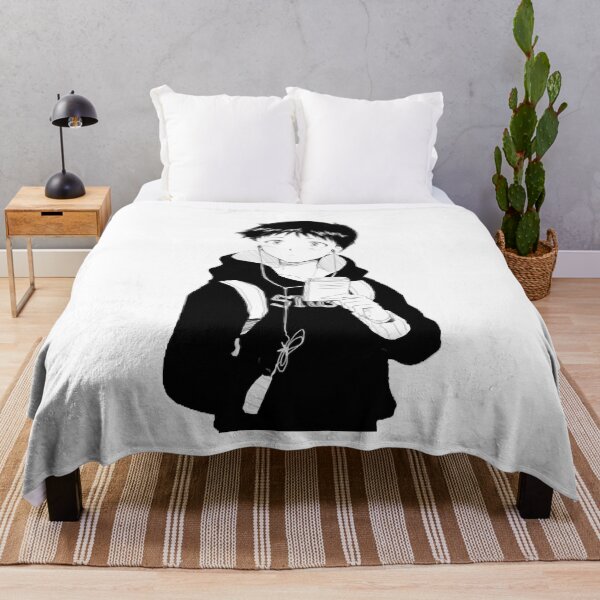 Item preview, Funny Graphic Gift So Handsome More Then Awesome designed and sold by Teresa051Debra.