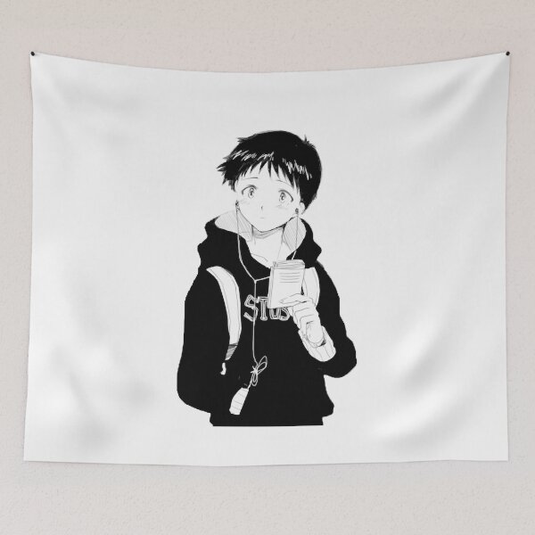 Item preview, Funny Graphic Gift So Handsome More Then Awesome designed and sold by Teresa051Debra.