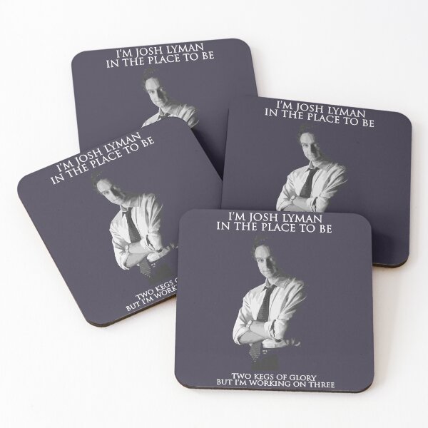 Item preview, Lover Gifts Allison Janney Retro Vintage designed and sold by Delsie009Patric.