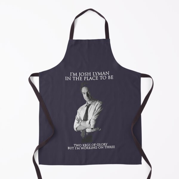 Item preview, Lover Gifts Allison Janney Retro Vintage designed and sold by Delsie009Patric.
