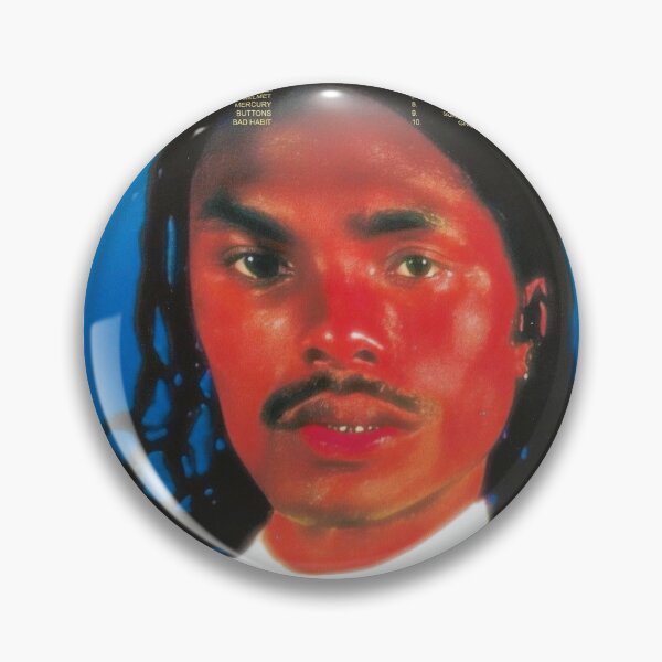 Item preview, Steve Lacy Gemini Rights track list designed and sold by ICOAHEnding.