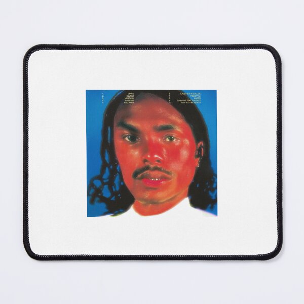 Item preview, Steve Lacy Gemini Rights track list designed and sold by ICOAHEnding.