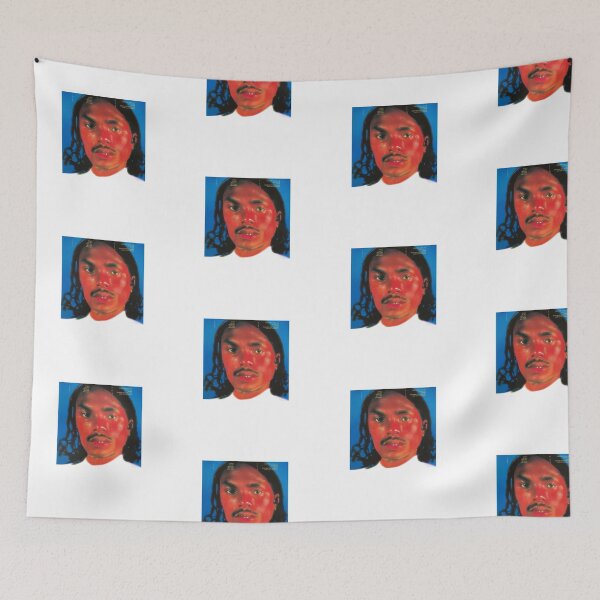 Item preview, Steve Lacy Gemini Rights track list designed and sold by ICOAHEnding.