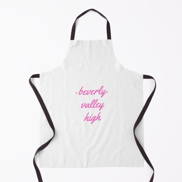 Item preview, beverly valley high designed and sold by Happy-SHOP-SHOP.