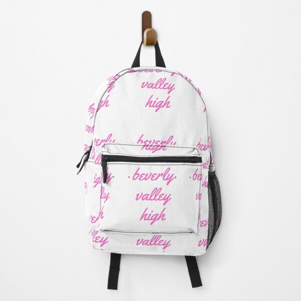 Item preview, beverly valley high designed and sold by Happy-SHOP-SHOP.