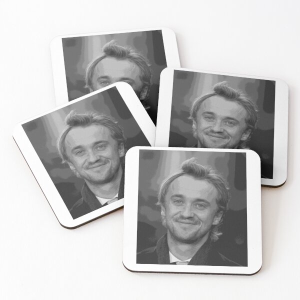 Item preview, Funny Graphic Gift Tom Animal Felton Pop Art Portrait Gift Movie Fans designed and sold by Teresa051Debra.