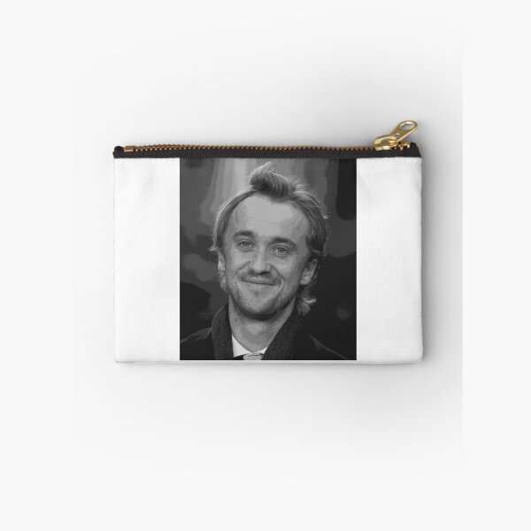 Item preview, Funny Graphic Gift Tom Animal Felton Pop Art Portrait Gift Movie Fans designed and sold by Teresa051Debra.