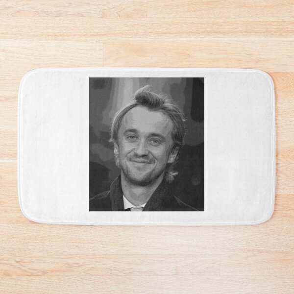 Item preview, Funny Graphic Gift Tom Animal Felton Pop Art Portrait Gift Movie Fans designed and sold by Teresa051Debra.