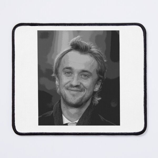 Item preview, Funny Graphic Gift Tom Animal Felton Pop Art Portrait Gift Movie Fans designed and sold by Teresa051Debra.