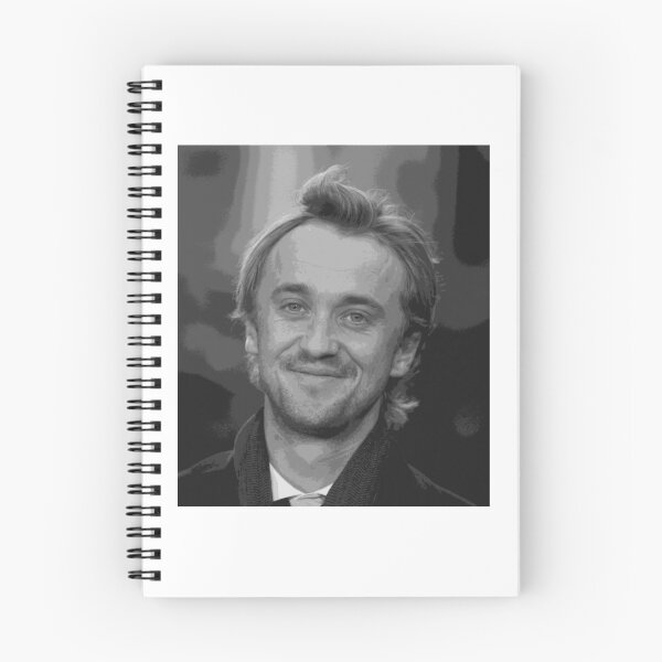 Item preview, Funny Graphic Gift Tom Animal Felton Pop Art Portrait Gift Movie Fans designed and sold by Teresa051Debra.