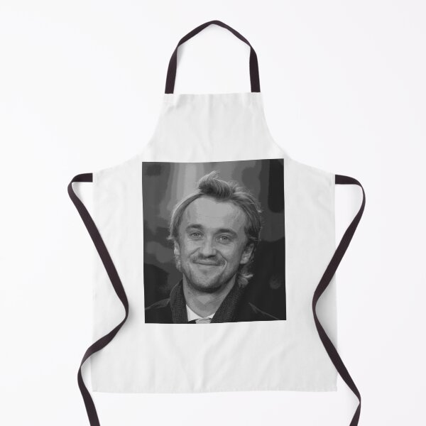 Item preview, Funny Graphic Gift Tom Animal Felton Pop Art Portrait Gift Movie Fans designed and sold by Teresa051Debra.