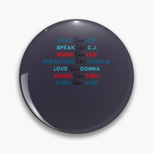 Item preview, Mens Best Allison Janney Cute Gifts designed and sold by Delsie009Patric.