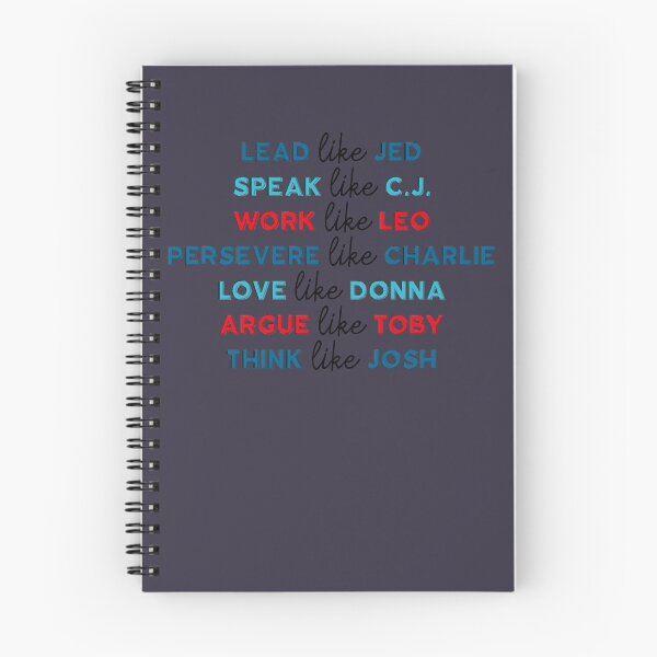 Item preview, Mens Best Allison Janney Cute Gifts designed and sold by Delsie009Patric.