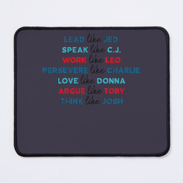 Item preview, Mens Best Allison Janney Cute Gifts designed and sold by Delsie009Patric.